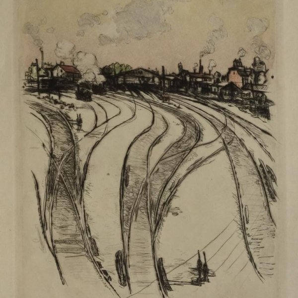 RAFFAELLI Jean-François