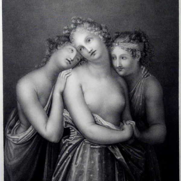 BONATO Pietro and BERTINI Angelo