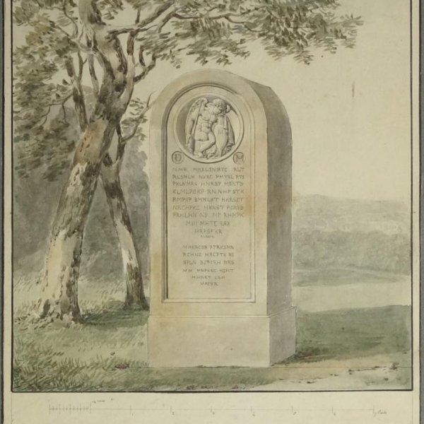 FRENCH SCHOOL OF THE 19TH CENTURY