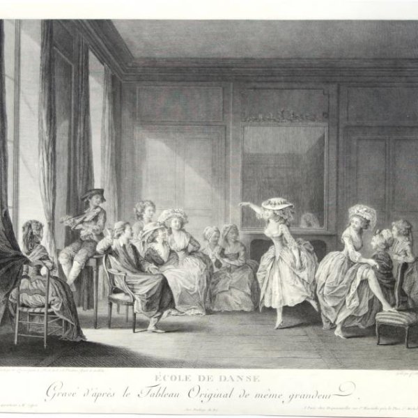 DEQUEVAUVILLER François