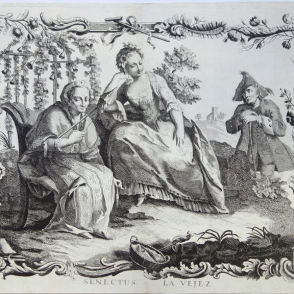 REMONDINI Bassano (after)