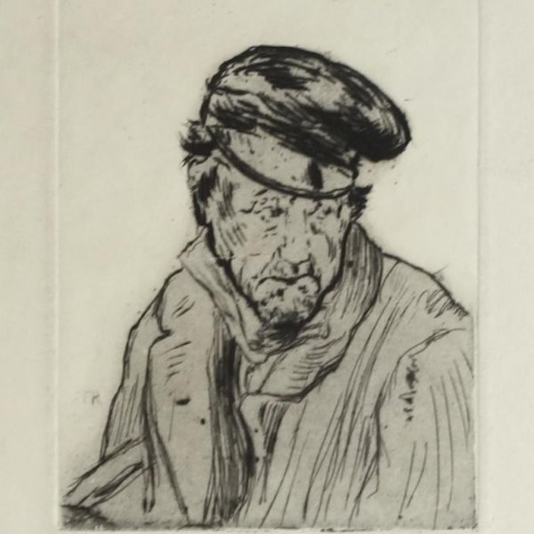 RAFFAELLI Jean-François