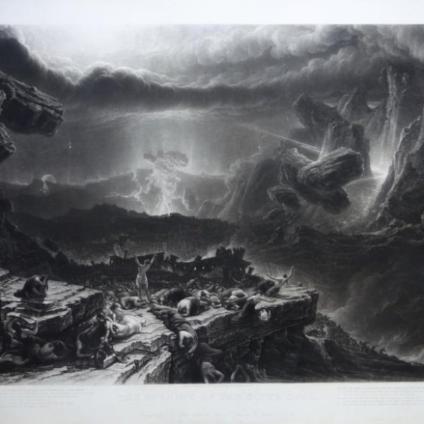 PHILLIPS George Henry