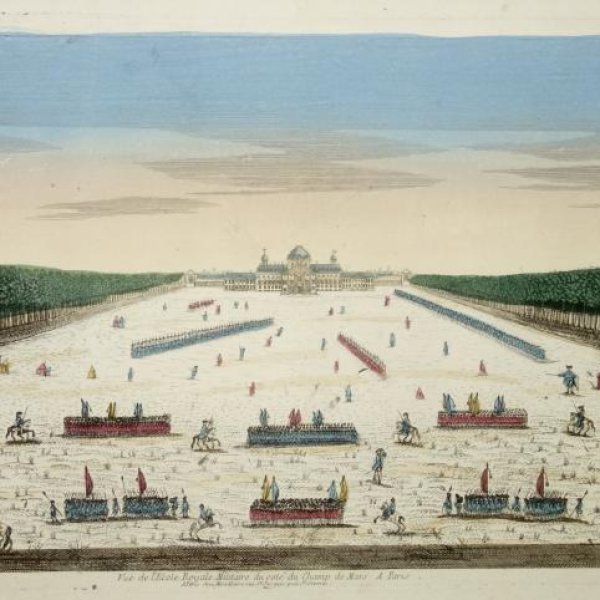 MONDHARE Louis-Joseph, publisher