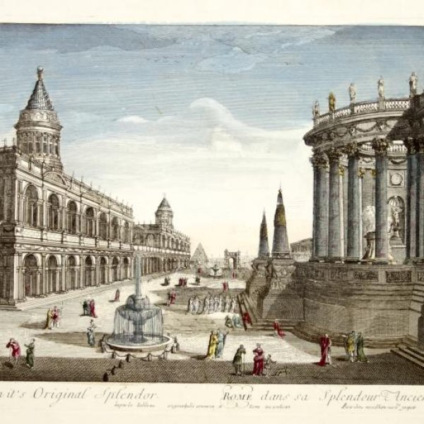 MONDHARE Louis-Joseph, publisher