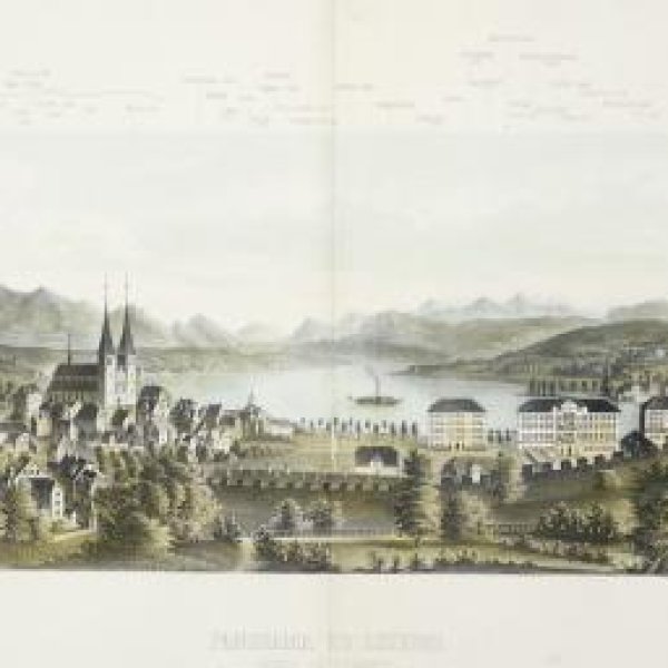 H. Dänker (publisher)