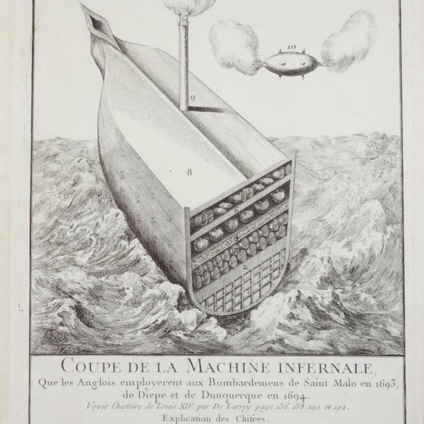 GIBERT Benjamin (publisher)