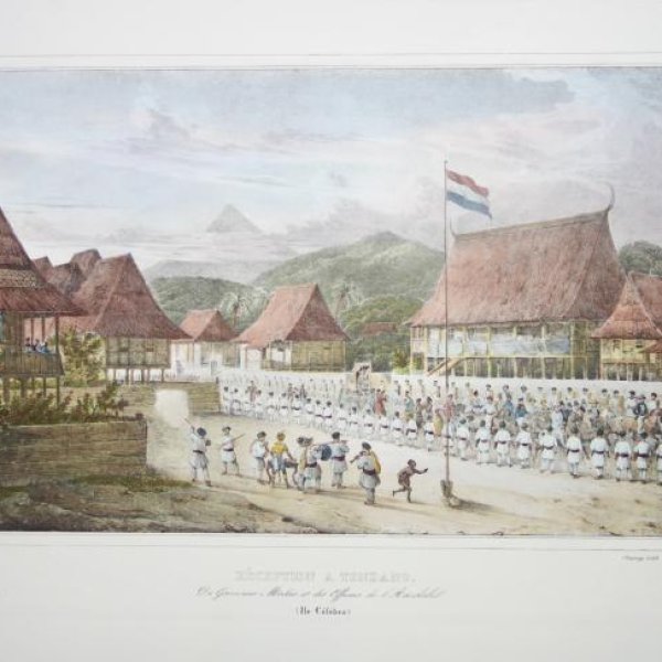 CHAPUY Nicolas et ADAM Victor