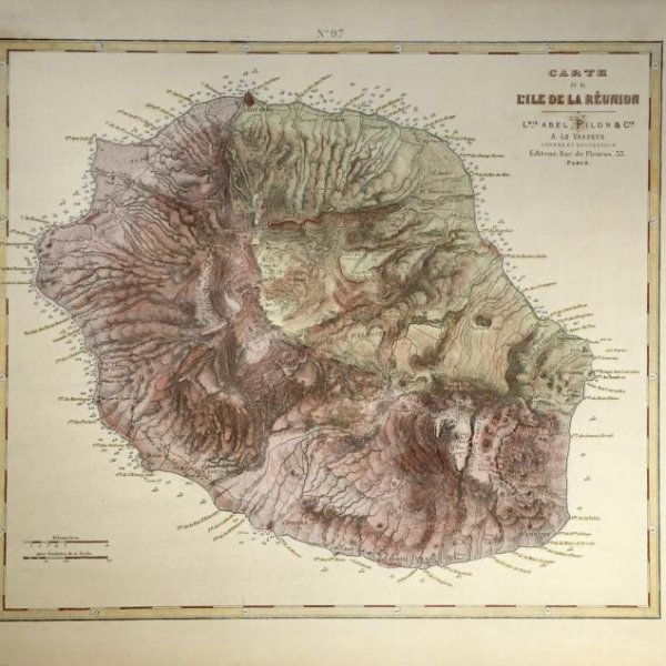 Librairie Abel Pilon & cie (publisher)