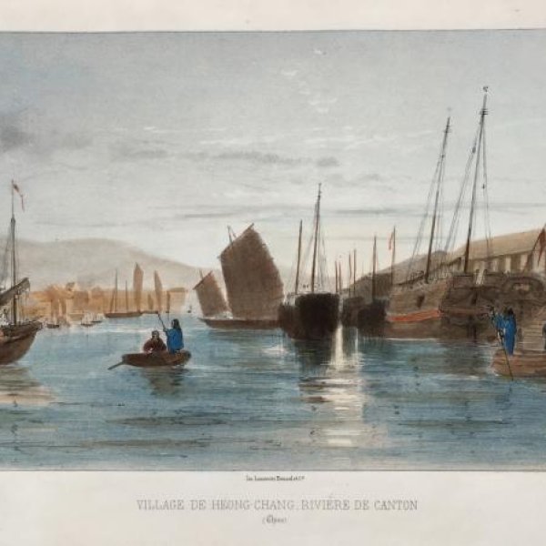 SABATIER Léon-Jean-Baptiste and BAYOT Adolphe-Jean-Baptiste