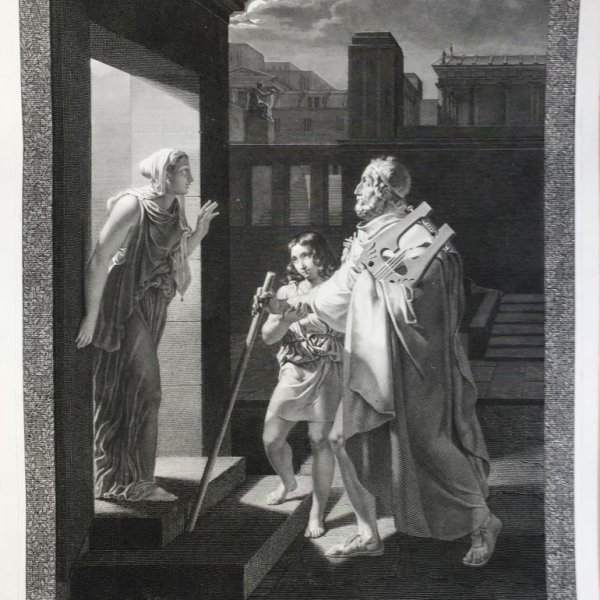 DIEN Claude Marie François