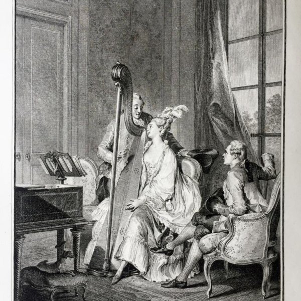 HELMAN Isidore Stanislas