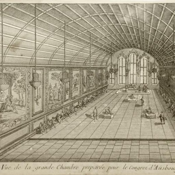 MONDHARE Louis-Joseph, publisher