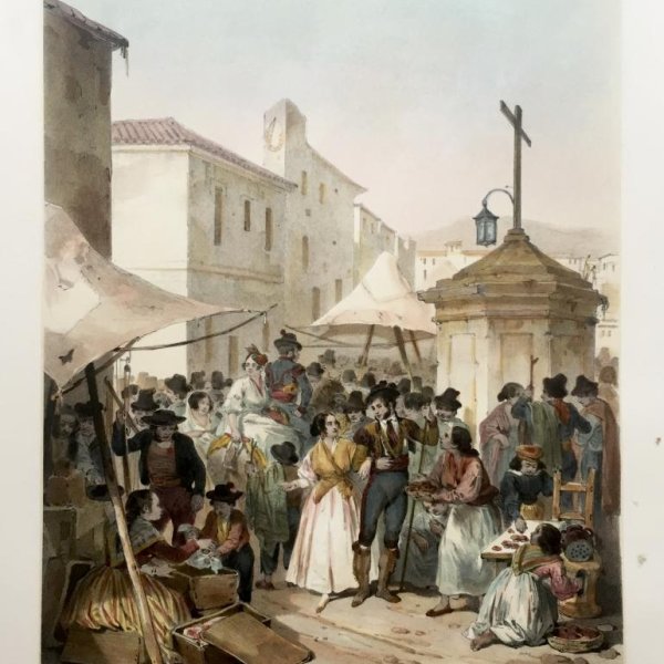 BAYOT Adolphe-Jean-Baptiste