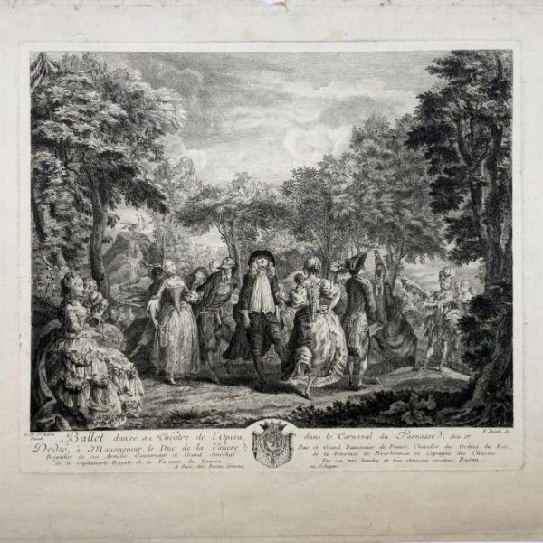 BASAN Pierre François