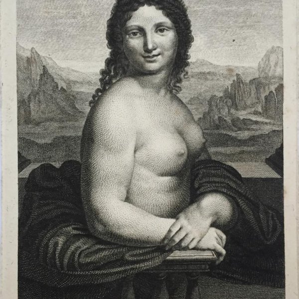 MICHEL Jean-Baptiste