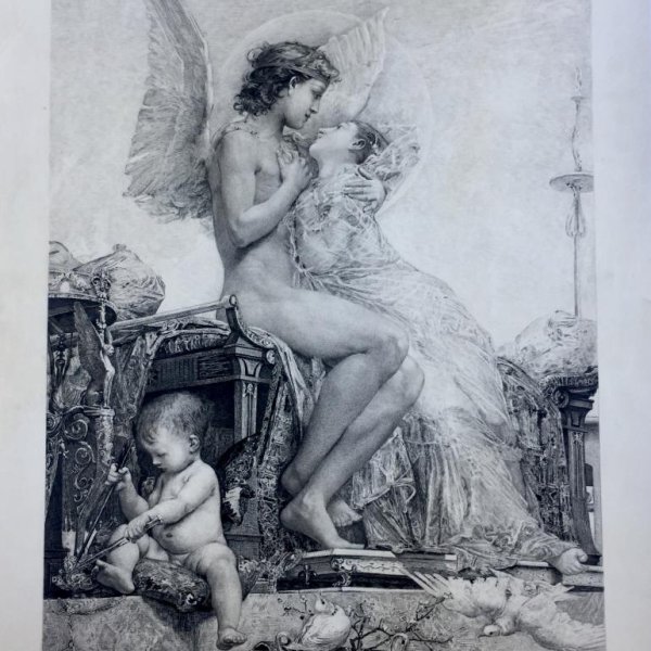 WALTNER Charles Albert