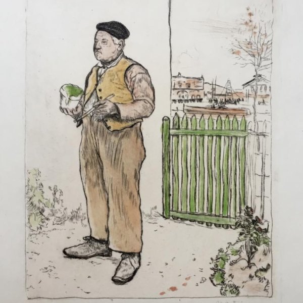 RAFFAELLI Jean-François