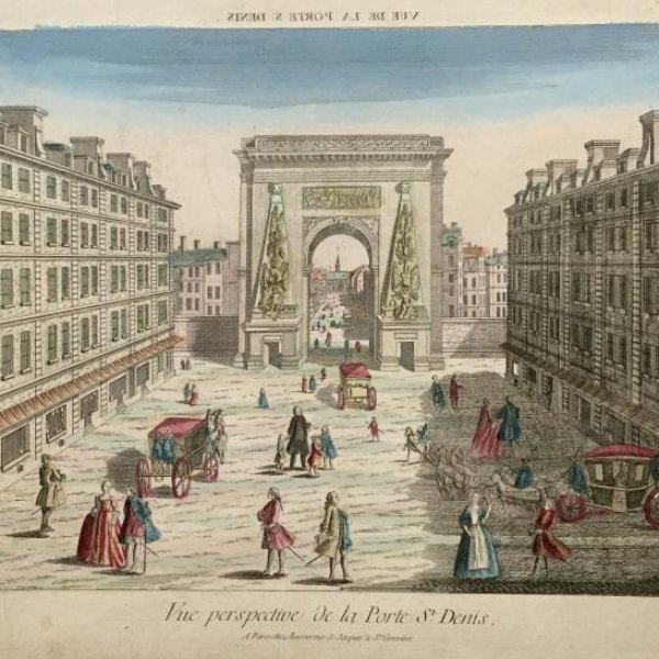 BASSET André, éditeur