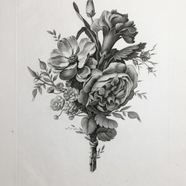 PREVOST Jean-Louis (d'après)