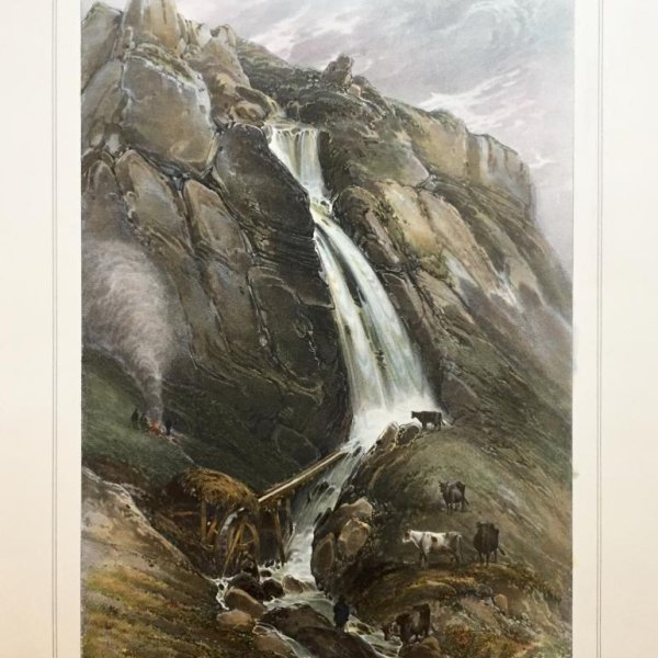 JOLY Alexis Victor and BAYOT Adolphe Jean-Baptiste