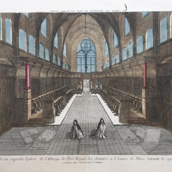 BASSET André, éditeur