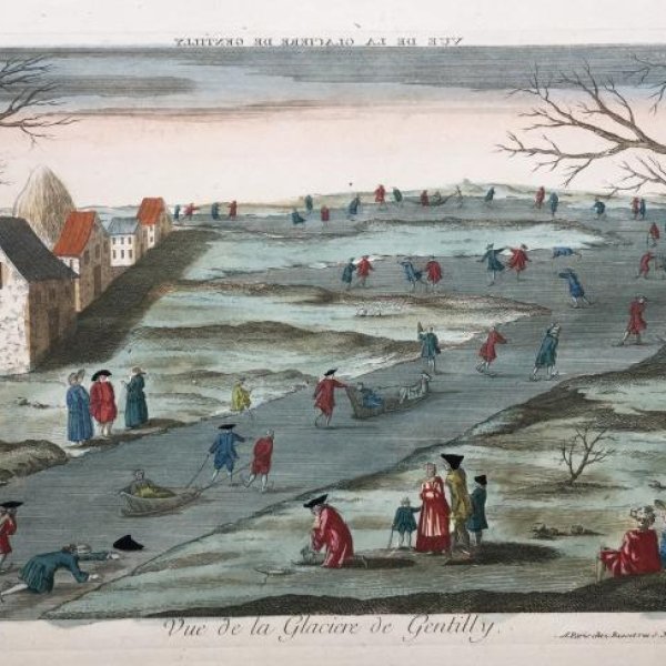 BASSET André, éditeur