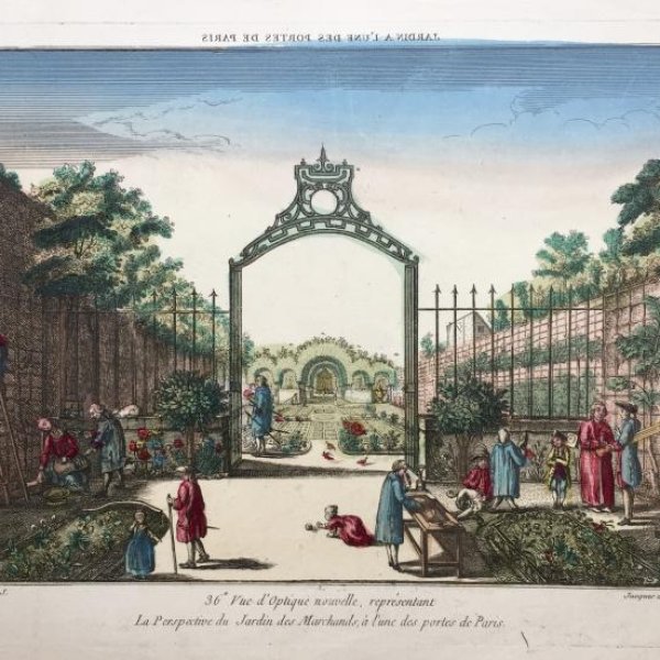 BASSET André, éditeur