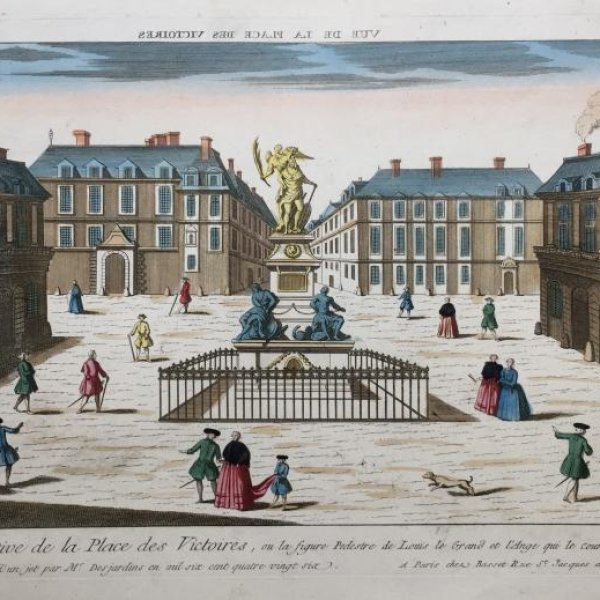 BASSET André, éditeur