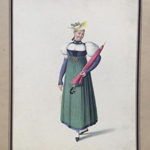 LAMY Johann Peter, publisher