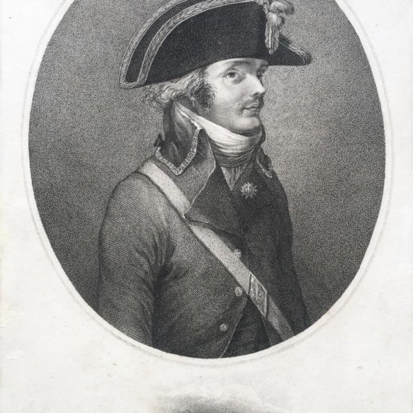 FRENCH SCHOOL OF THE XIXTH CENTURY