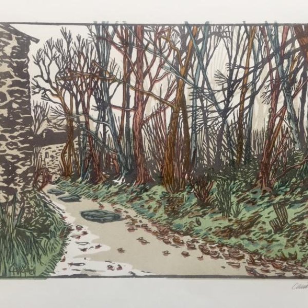 CAUTAIN Jean-Baptiste