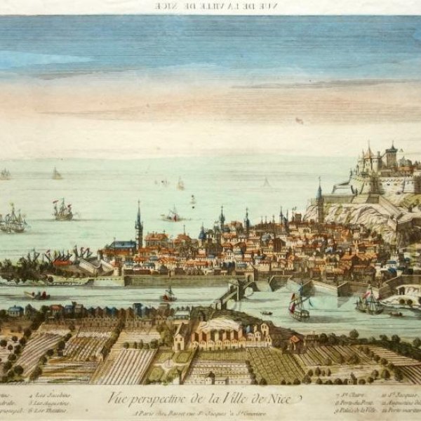 BASSET André, publisher