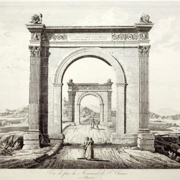 BANCE Jacques Louis, éditeur