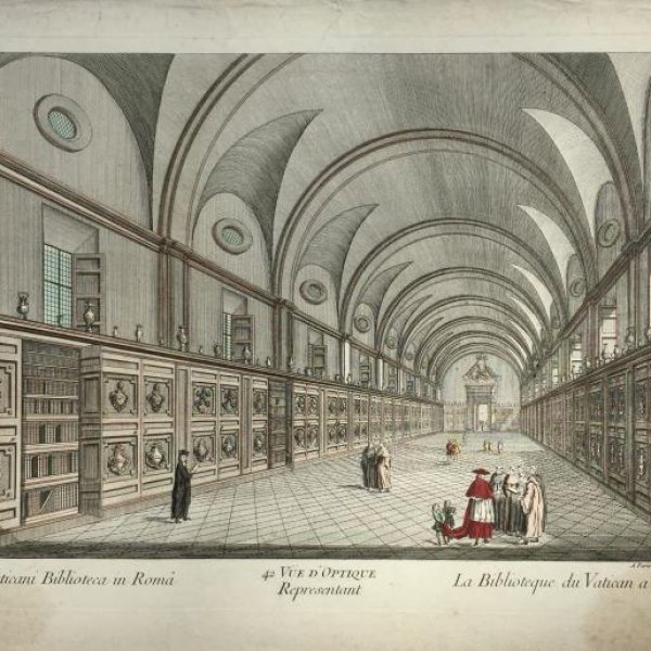 DAUMONT Jean-François, éditeur