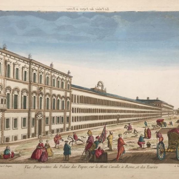 Veuve CHAPOULAUD, publisher