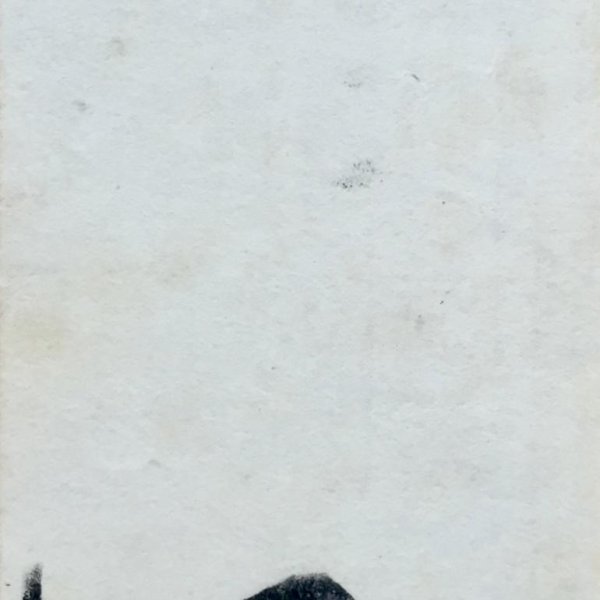 ISAAC Prosper-Alphonse