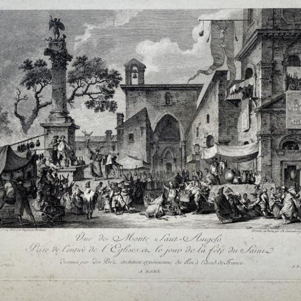 DUPLESSIS-BERTAUX Jean