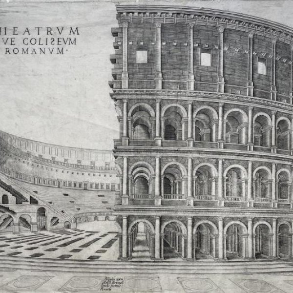 AELST Nicolas van, publisher