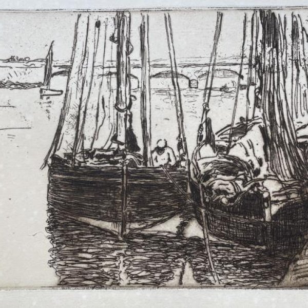 MORIN-JEAN, Jean Alexis Morin dit