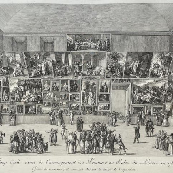 MARTINI Pietro Antonio