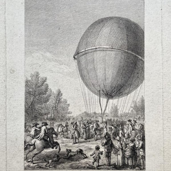 SERGENT Antoine Louis François, called SERGENT-MARCEAU