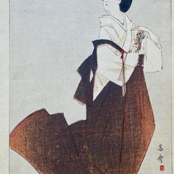 YOSAI Kikuchi (after)