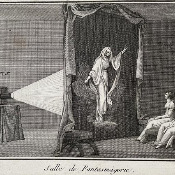 MONNET Charles (after)