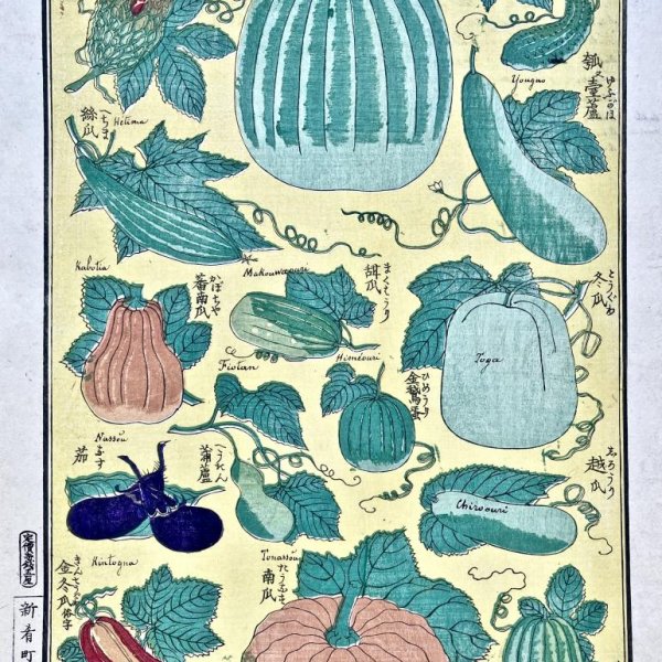 MEIJI JAPANESE SCHOOL