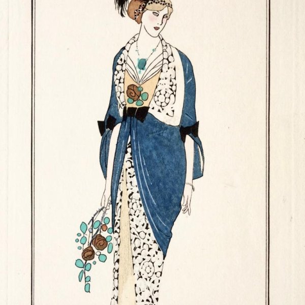 GOSE JAVIER Francesco