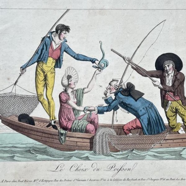 NOËL Frères, publishers