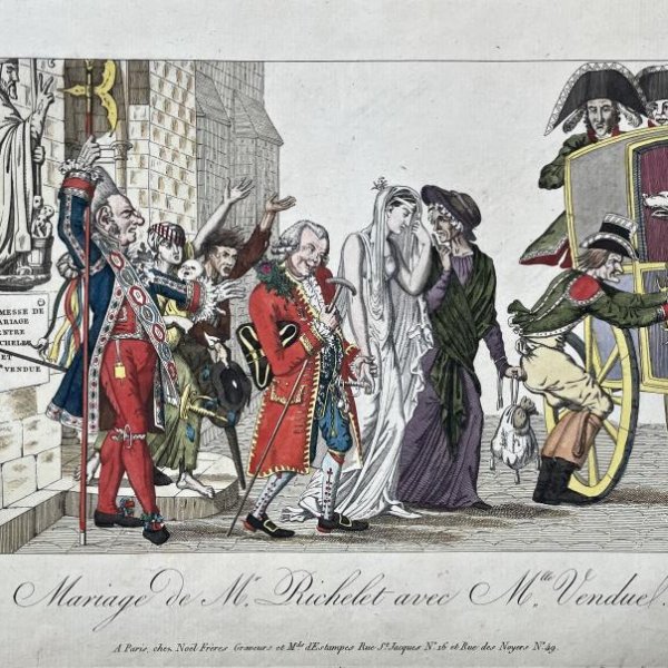 NOËL Frères, publishers