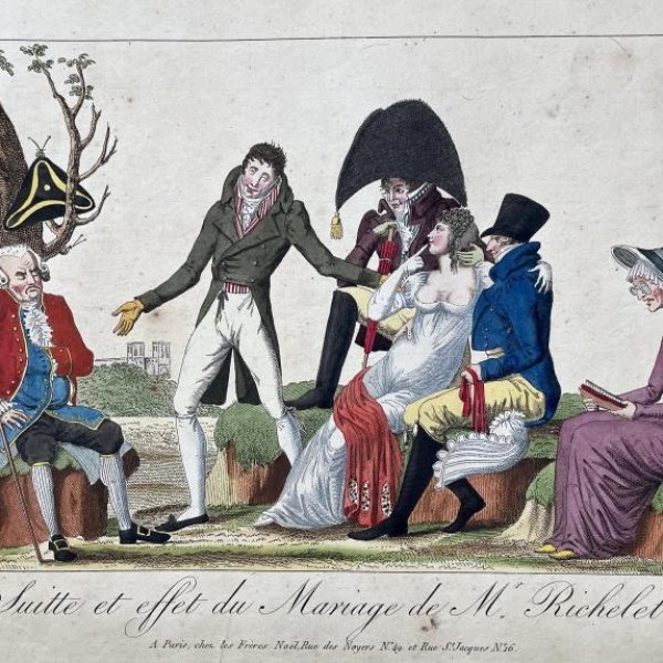 NOËL Frères, publishers