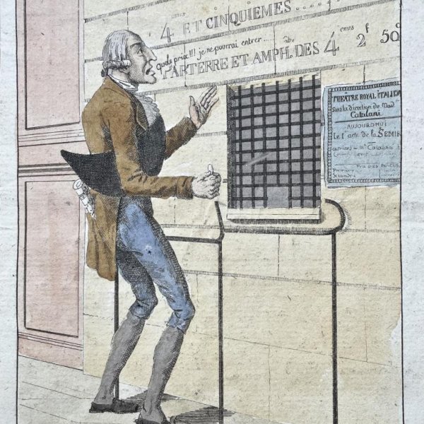 PORTHMANN Jules-Louis-Melchior, publisher